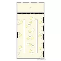 SALLE DU PATIO - MAIRIE DE BOIGNY V1