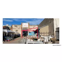 IMPLANT AUVENT TEXABRI COUR