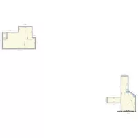 [PLANCHER] SCI ALONSO