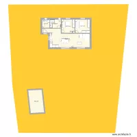 Arbas_AB118_Goupil-Jeanneau