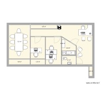Plan_agence_propo2
