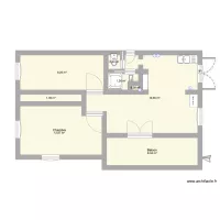 V2 - Maison Actuelle Talloires