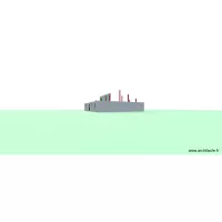 test 6