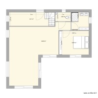 plan base