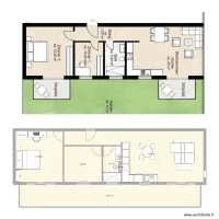 Brunnwiesenstrasse 44