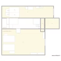 depot 2026