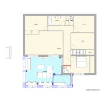 maison 2 v2