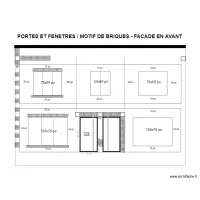 facades avant 1320 F1