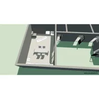 maison 1