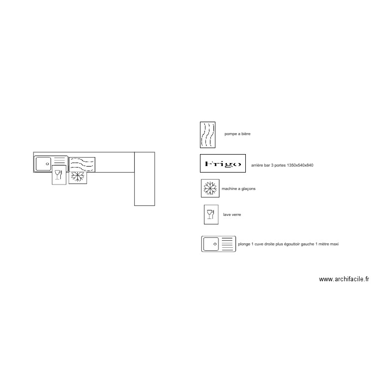 welcom 3. Plan de 0 pièce et 0 m2