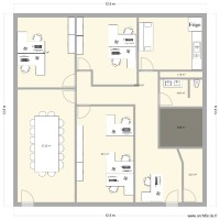 BUREAUX