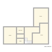 Etage