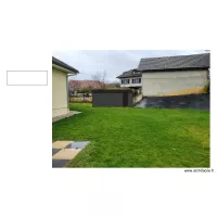 document graphique DP6