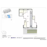 Cabinet sport chloe rapt