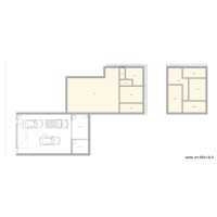 maison 2