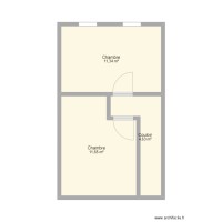 BUGEAUD ETAGE