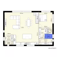 plans gujan