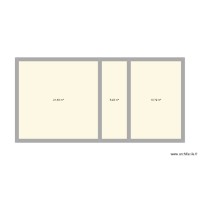 maison 1