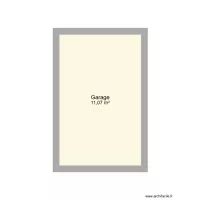 GARAGE 2