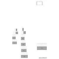 Fiches de travail Be-Matrix