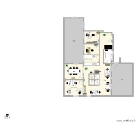 Ayala, 13 1º Izq. Propuesta 2025