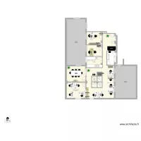 Ayala, 13 1&ordm; Izq. Propuesta 2025