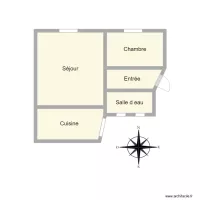PLAN2406 GUILLEC JJ