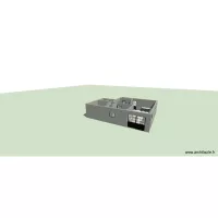 MAISON 1