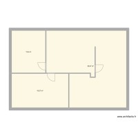 Plan grenier 22/02/26