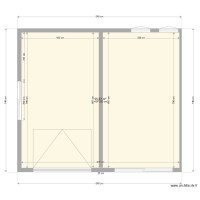 st hilaire garage extension