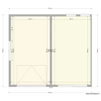 st hilaire garage extension