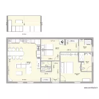 LEBBOS_Appt V2 bis_Détails