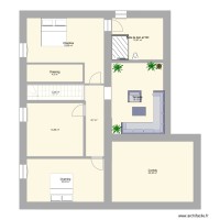 23/022026 Projet La F 86