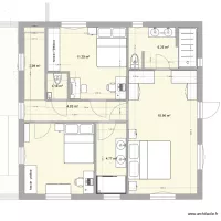 Plan 3