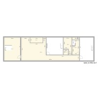 LES PIERRES ETAGE 2