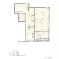  112 Lavazi&egrave;re 