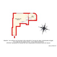 BI24399 -