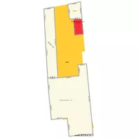 plan de masse