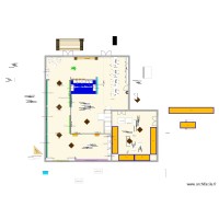 LA VALETTE 2026 davy final