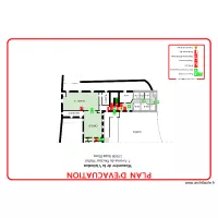 Laboratoire Monastère de la Visitation