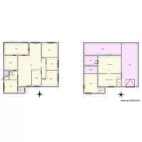 ML24016522 ROUVEYROLLES