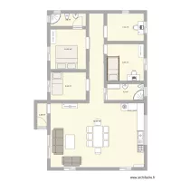 Plan1