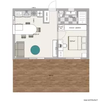 annexe 1