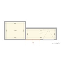 depot lissieu