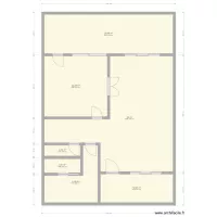 HOUSE LBV