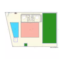 EXTENSION 6
