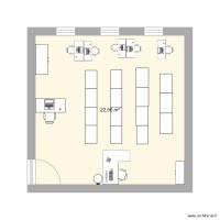 SALLE 01