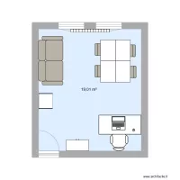 Salle R206