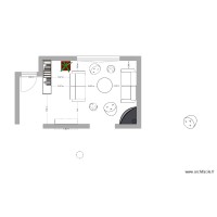 Salon_Biblo