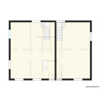 29 RDC Projection vide